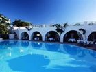 фото отеля Santorini Kastelli Resort