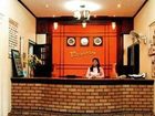 фото отеля Hoian Trade Union Hotel