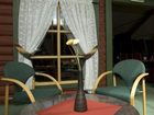 фото отеля Solstad Hotel
