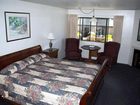 фото отеля Cambria Landing Inn and Suites
