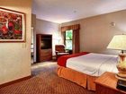 фото отеля Quality Inn & Suites Monroe