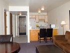 фото отеля Rodeway Inn & Suites Sierra Vista
