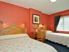 фото отеля Ash Grove House