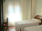 фото отеля Hotel Ovetense