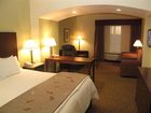 фото отеля La Quinta Inn & Suites Lubbock North