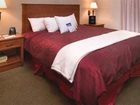 фото отеля Homewood Suites by Hilton Albuquerque - Journal Center