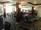 фото отеля Holiday Inn Express & Suites Greenfield