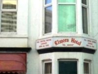The Elmora Hotel