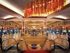 фото отеля Ameristar Casino Hotel Vicksburg