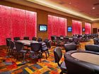 фото отеля Ameristar Casino Hotel Vicksburg