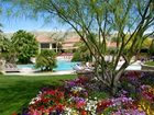 фото отеля Miracle Springs Resort Desert Hot Springs