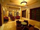 фото отеля Curium Palace Hotel
