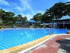 фото отеля Tanjung Pesona Beach Resort