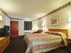 фото отеля Americas Best Value Inn & Suites Macon