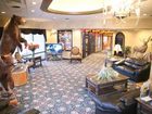 фото отеля Best Western Dunmar Inn Evanston (Wyoming)
