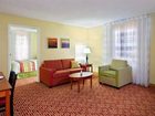 фото отеля TownePlace Suites Knoxville Cedar Bluff