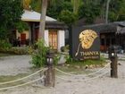фото отеля Thanya Resort