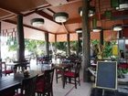 фото отеля Thanya Resort