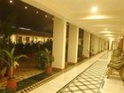 фото отеля The Grand Regency Hotel Rajkot