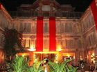 фото отеля Ranbanka Palace