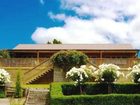 фото отеля Huntington Stables