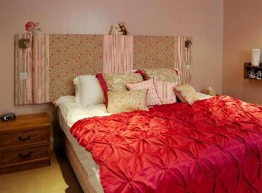 фото отеля Smallwood House Hotel Ambleside