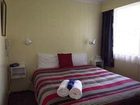 фото отеля Alpine View Motel