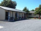 фото отеля Alpine View Motel