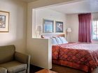 фото отеля Econo Lodge Inn & Suites Green Bay