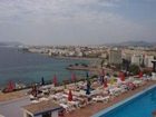 фото отеля Hotel Cenit Ibiza