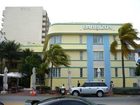 фото отеля Barbizon South Beach Vacation Rentals Miami Beach