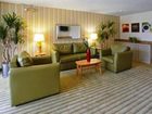 фото отеля Extended Stay Deluxe Dallas-Plano-Plano Parkway
