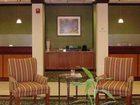 фото отеля Fairfield Inn & Suites Murfreesboro