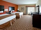 фото отеля La Quinta Inn & Suites Columbus (Indiana)