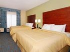 фото отеля Holiday Inn Express & Suites Lithonia-Stonecrest