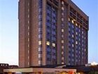 фото отеля Sheraton Westport Plaza Hotel St. Louis