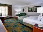 фото отеля La Quinta Inn and Suites Tampa USF