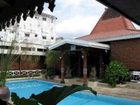 фото отеля Istana Batik Ratna Hotel Yogyakarta