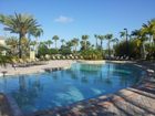 фото отеля Vista Cay Resort by Orlando Resorts Rental