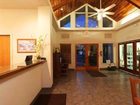 фото отеля Aston at Poipu Kai Resort Koloa