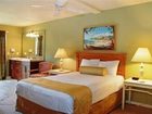 фото отеля Aston at Poipu Kai Resort Koloa