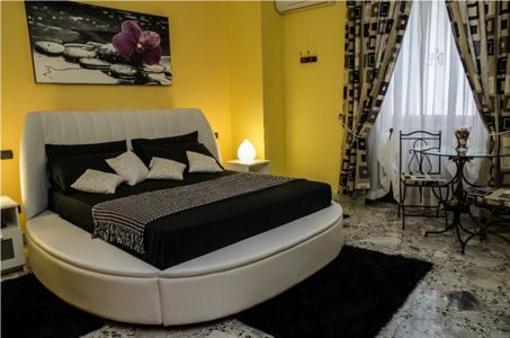 фото отеля Hotel Sant'Eligio