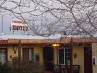 фото отеля Harmony Motel