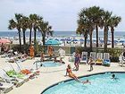фото отеля Ocean Drive Beach and Golf Resort