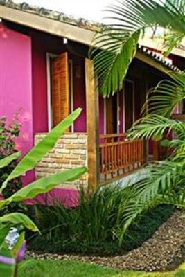 фото отеля Villa Bebek Hotel