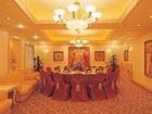 фото отеля Zhuhai Holiday Resort Hotel