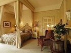 фото отеля Gatsby Mansion