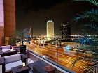 фото отеля The Fairmont Dubai
