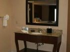 фото отеля Hampton Inn & Suites Peru