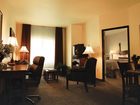 фото отеля Staybridge Suites Salt Lake-West Valley City